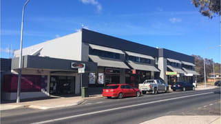 Unit 1/14 Brierly Street Weston ACT 2611 Unit 1/14 Brierly Street Weston ACT 2611