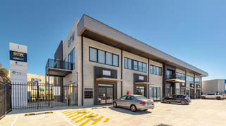 1 Beaconsfield Street Fyshwick ACT 2609 1 Beaconsfield Street Fyshwick ACT 2609