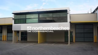 Belrose NSW 2085 Belrose NSW 2085