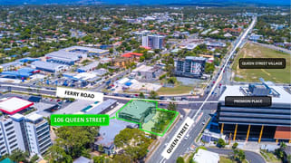 106 Queen Street Southport QLD 4215 106 Queen Street Southport QLD 4215
