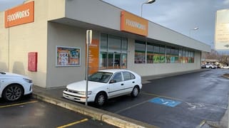 80 Evans Street Sunbury VIC 3429 80 Evans Street Sunbury VIC 3429