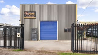 332 Portarlington Rd Moolap VIC 3224 332 Portarlington Rd Moolap VIC 3224