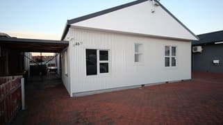 23 Sunderland Street Moonah TAS 7009 23 Sunderland Street Moonah TAS 7009