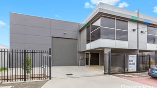 35 Ralston Avenue Sunshine North VIC 3020 35 Ralston Avenue Sunshine North VIC 3020