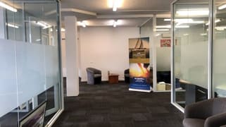 Part 1st Floor/25 York Street Launceston TAS 7250 Part 1st Floor/25 York Street Launceston TAS 7250