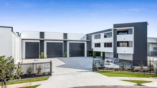 38 Industry Place Lytton QLD 4178 38 Industry Place Lytton QLD 4178