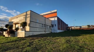 241-247 Hobart Road Kings Meadows TAS 7249 241-247 Hobart Road Kings Meadows TAS 7249
