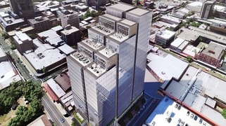 50 Macquarie Street Parramatta NSW 2150 50 Macquarie Street Parramatta NSW 2150