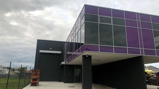 6A Chelmsford Street Williamstown VIC 3016 6A Chelmsford Street Williamstown VIC 3016