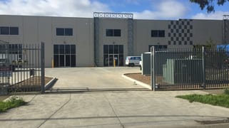 3/16-18 Maygar Boulevard Broadmeadows VIC 3047 3/16-18 Maygar Boulevard Broadmeadows VIC 3047