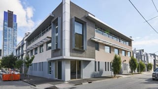 101-105 Clarke Street South Melbourne VIC 3205 101-105 Clarke Street South Melbourne VIC 3205