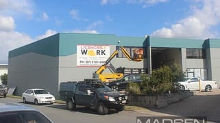 7/47 Musgrave Road Coopers Plains QLD 4108 7/47 Musgrave Road Coopers Plains QLD 4108