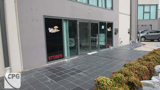 1/9 Mavis Street Revesby NSW 2212 1/9 Mavis Street Revesby NSW 2212