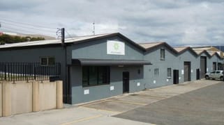 56 Doyle Avenue Unanderra NSW 2526 56 Doyle Avenue Unanderra NSW 2526