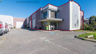 1/6 Toynbee Way Port Kennedy WA 6172 1/6 Toynbee Way Port Kennedy WA 6172