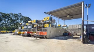 Seven Hills NSW 2147 Seven Hills NSW 2147
