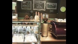 166B Jetty Rd Glenelg SA 5045 166B Jetty Rd Glenelg SA 5045