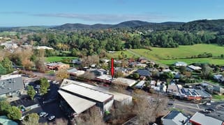 301 Maroondah Highway Healesville VIC 3777 301 Maroondah Highway Healesville VIC 3777