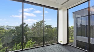Suite 330/17-25 Milton Parade Malvern VIC 3144 Suite 330/17-25 Milton Parade Malvern VIC 3144