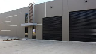 4/2 The Gateway Broadmeadows VIC 3047 4/2 The Gateway Broadmeadows VIC 3047