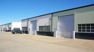 1B/925 Nudgee Road Banyo QLD 4014 1B/925 Nudgee Road Banyo QLD 4014