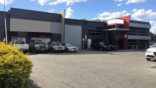 2/112 Fison Avenue Eagle Farm QLD 4009 2/112 Fison Avenue Eagle Farm QLD 4009