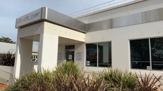 Suite 2/65 Hill Street Orange NSW 2800 Suite 2/65 Hill Street Orange NSW 2800