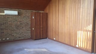 B & C/11 Walker Street Helensburgh NSW 2508 B & C/11 Walker Street Helensburgh NSW 2508