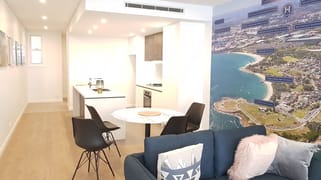 Shop 2 GF/116 Boyce Road Maroubra NSW 2035 Shop 2 GF/116 Boyce Road Maroubra NSW 2035
