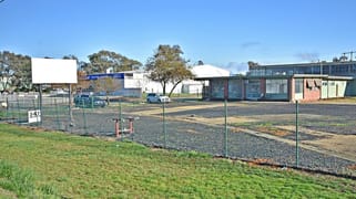 547 Wagga Road Lavington NSW 2641 547 Wagga Road Lavington NSW 2641