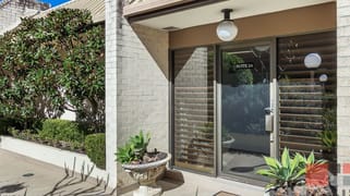3a/2 New Mclean Street Edgecliff NSW 2027 3a/2 New Mclean Street Edgecliff NSW 2027