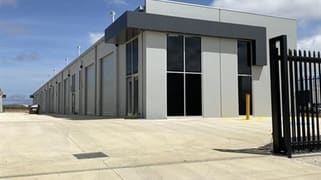 36-38 Hede Street South Geelong VIC 3220 36-38 Hede Street South Geelong VIC 3220