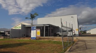 84 Gorden Street Garbutt QLD 4814 84 Gorden Street Garbutt QLD 4814