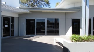 5/10 Liuzzi Street Pialba QLD 4655 5/10 Liuzzi Street Pialba QLD 4655