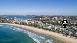 6/93-95 North Steyne Manly NSW 2095 6/93-95 North Steyne Manly NSW 2095