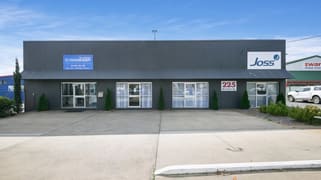 Shop 2A/225 Mann Street Armidale NSW 2350 Shop 2A/225 Mann Street Armidale NSW 2350