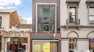 Ground Floor 1/170 Elgin Street Carlton VIC 3053 Ground Floor 1/170 Elgin Street Carlton VIC 3053