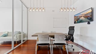 231a Victoria Road Gladesville NSW 2111 231a Victoria Road Gladesville NSW 2111