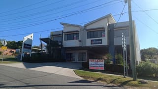 9 William Street Goodna QLD 4300 9 William Street Goodna QLD 4300
