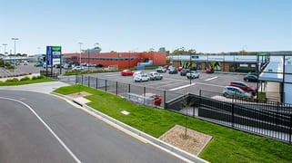 44 Robinson Road Seaford Heights SA 5169 44 Robinson Road Seaford Heights SA 5169