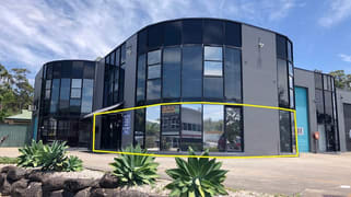1/49 Taree Street Burleigh Heads QLD 4220 1/49 Taree Street Burleigh Heads QLD 4220