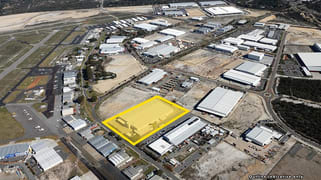 5 Compass Road Jandakot WA 6164 5 Compass Road Jandakot WA 6164
