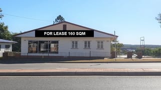 62 Downs Street North Ipswich QLD 4305 62 Downs Street North Ipswich QLD 4305