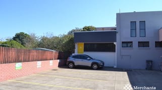5/1953 Logan Road Upper Mount Gravatt QLD 4122 5/1953 Logan Road Upper Mount Gravatt QLD 4122