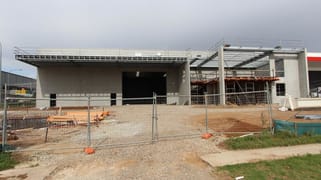2 Nuwi Place Prestons NSW 2170 2 Nuwi Place Prestons NSW 2170