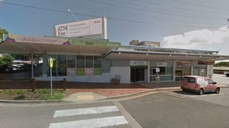 Shop 7/120 Goondoon Street Gladstone Central QLD 4680 Shop 7/120 Goondoon Street Gladstone Central QLD 4680