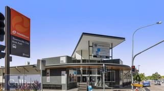 CBD/71 Stanley Street Townsville City QLD 4810 CBD/71 Stanley Street Townsville City QLD 4810