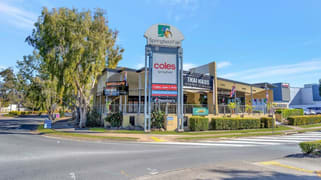 36 Springfield Parkway Springfield QLD 4300 36 Springfield Parkway Springfield QLD 4300