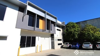 21/67 Depot Street Banyo QLD 4014 21/67 Depot Street Banyo QLD 4014