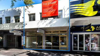 154 Nicholson Street Footscray VIC 3011 154 Nicholson Street Footscray VIC 3011
